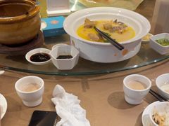 -三生石·福建菜·家宴(五四店)