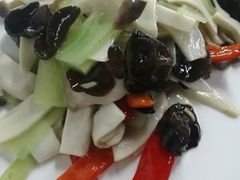 -尚岛私房菜(西方巷店)