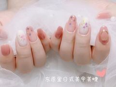-东原时光道(秦园中路店)