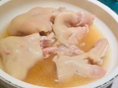 -香阁餐厅·常州菜·常州菜代表品牌(新北奥体店)