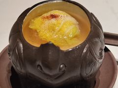 -淮扬府·游园京梦(成都 SKP 店)