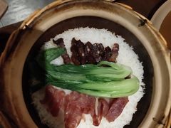 -捞神煲汤火锅(湖滨商业街店)