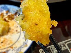 -丁姨妈贵州臭豆腐烙锅(甲秀楼店)