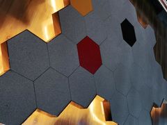 -haxnbauer海森堡德国餐厅(深圳coco店)
