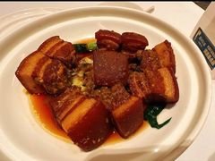 -眉州东坡(国贸店)