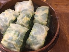 -袁家村关中印象体验地(东方亿象城店)