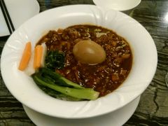 -泮金大塘(北二七路店)