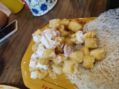 -风波庄(云蝠大厦店)