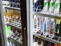 -何师烧烤·香辣蟹·川菜·30年老品牌(太古里旗舰店)