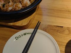 -文记卢源外·江西小炒(凤城八路店)