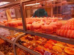 -好利来(抚顺万达店)