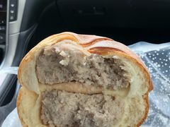 -玥儿弯弯手作烘焙(中海国际社区御城店)