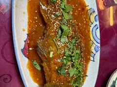 -心园餐厅·地道传统云南菜·三十年老店