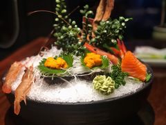 -古京·臻致料理(月湖店)