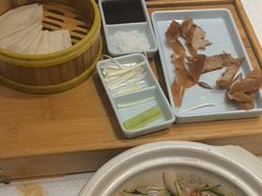 -豫满楼(郑东新区店)