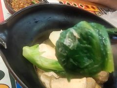 -香慧锅贴(建兰路商业步行街店)