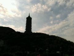 -宝陀讲寺