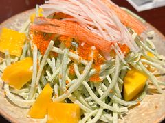 -RELLMAN莱尔曼扒房(黄埔店)