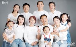 -麦莎MA3A摄影工作室(美兰金邸店)