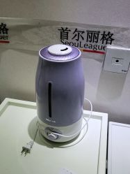 -上海首尔丽格医疗美容医院
