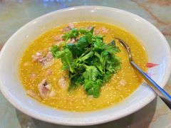 麻得跳-海景壹号大酒店(滨湖店)