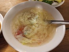 -新月斋(豆瓣胡同店)