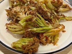 -念念Restaurant(贝岗店)