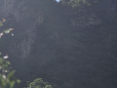 -野三坡清泉山风景区