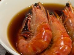 -李犟大爆鳝面·手工蟹黄包(湖滨西湖店)