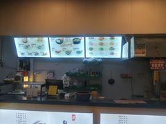 -都谷包子(天一广场店)