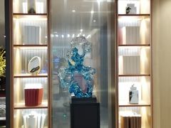-碧海云天(川环南路店)