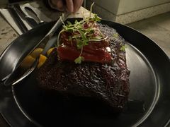 -La Maison 夜来香(进贤路店)