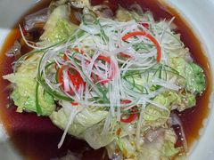 -金百万(亦庄店)