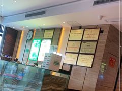 -金色印象·HiFi影音·按摩足疗PLUS(黄泥磅店)
