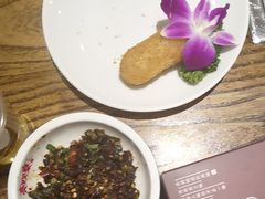 -亮欢寨(凯里总店)