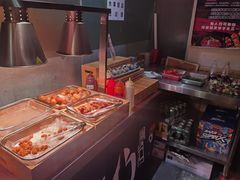 -王氏炉匠·烧鸟放题自助(三里屯店)