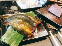 -王家渡火锅店(亦庄店)