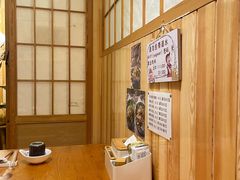 -源味家(杏林街店)