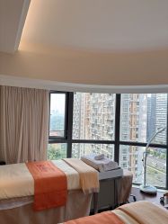 -哈颜科技轻美·