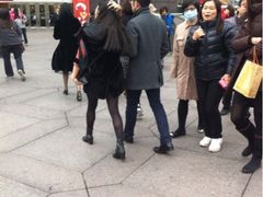 iphone_upload_pic-台北101