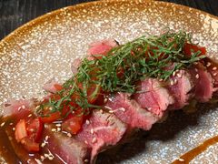 -Fukumimi·美醉堂 居酒屋(金尚店)