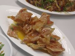 -回锦轩(泉园店)