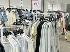 -万达广场(临港店)