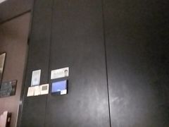 -华夏良子·足道·SPA·艾灸(金皇大厦店)