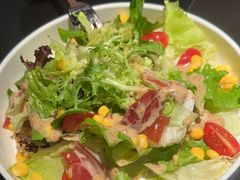 -404干式熟成牛排馆•聚会餐厅