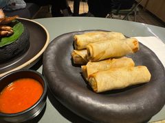 -simply thai天泰(美罗城店)