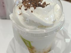-奈雪的茶(石家庄万象城店)