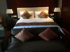 阳明温泉山庄-余姚阳明温泉山庄