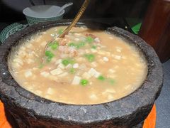 -南里山房(虹桥天地店)
