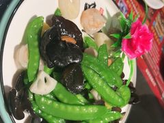 -渔掌门(铁东店)